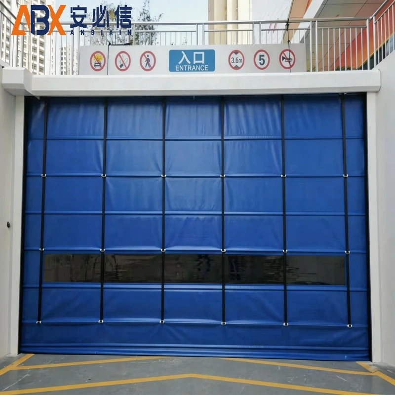 济南登车桥